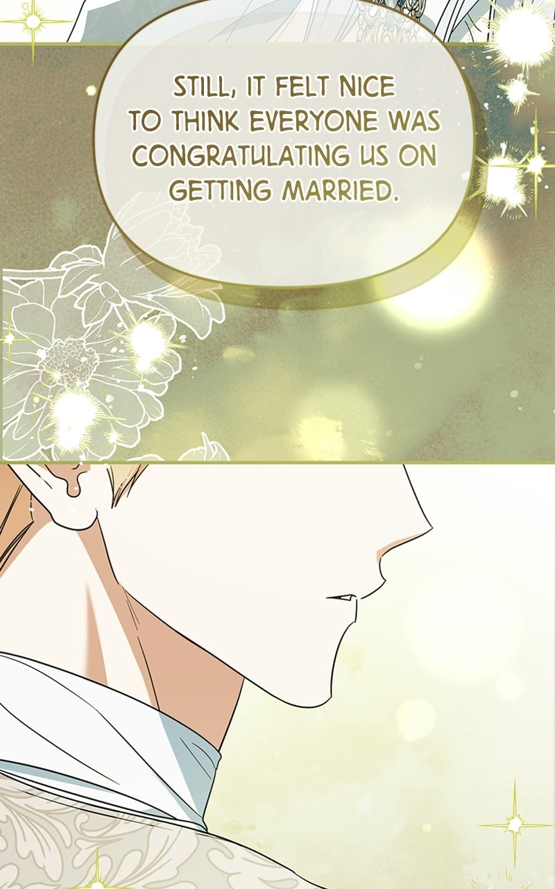 Read Adopted by a Murderous Duke Family Manga Online