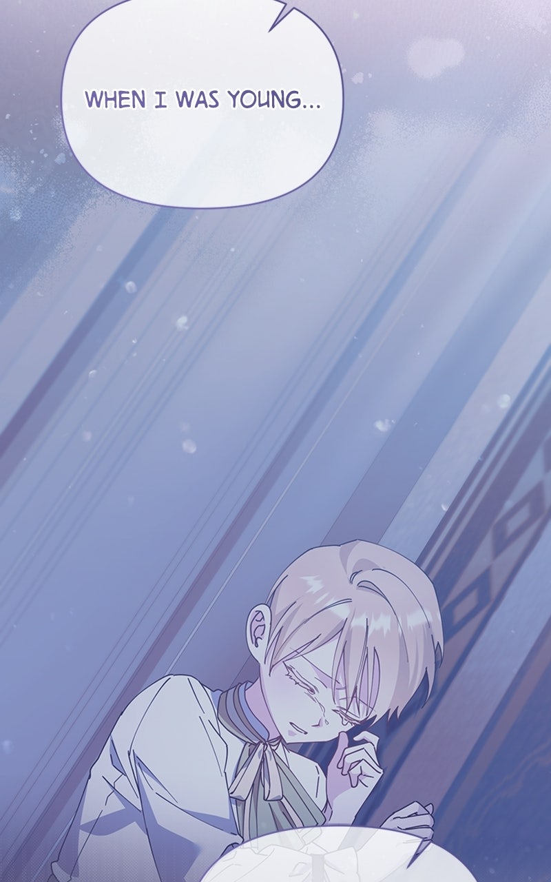Read Adopted by a Murderous Duke Family Manga Online