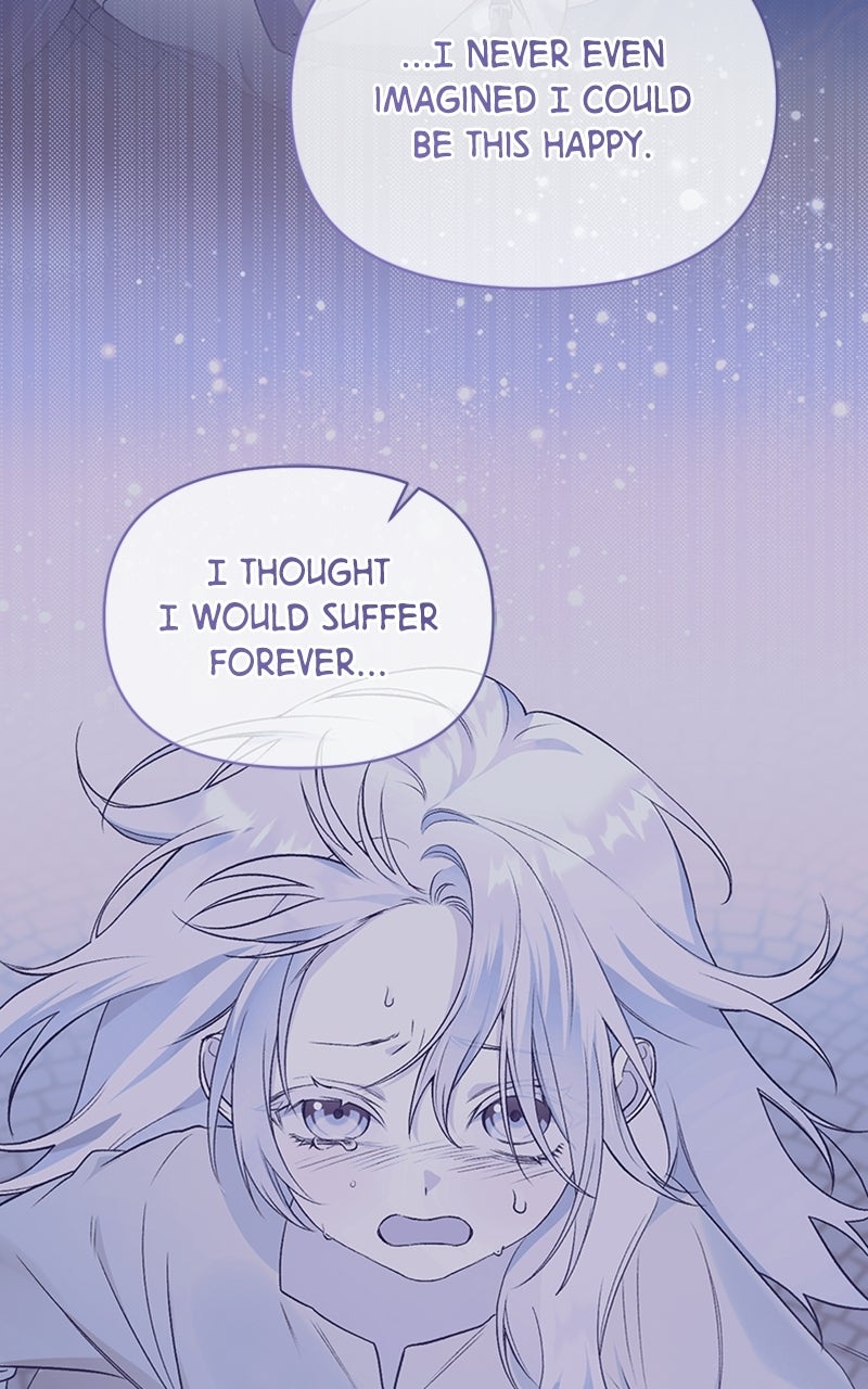 Read Adopted by a Murderous Duke Family Manga Online