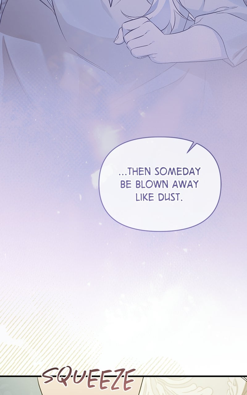 Read Adopted by a Murderous Duke Family Manga Online