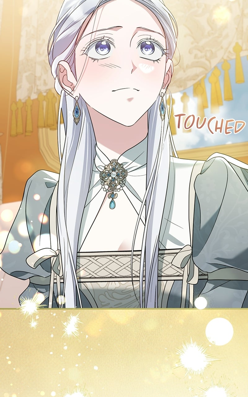 Read Adopted by a Murderous Duke Family Manga Online