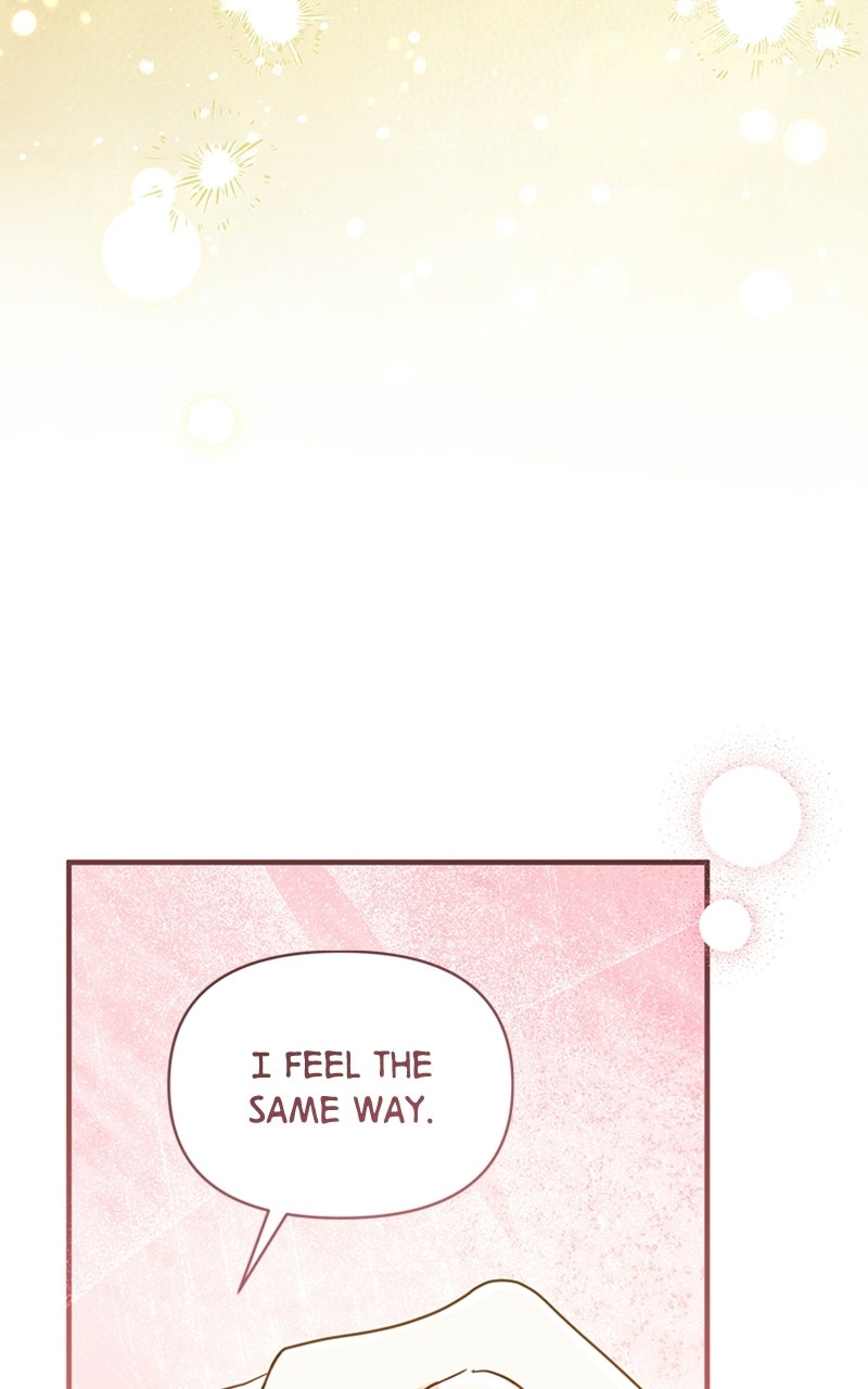 Read Adopted by a Murderous Duke Family Manga Online