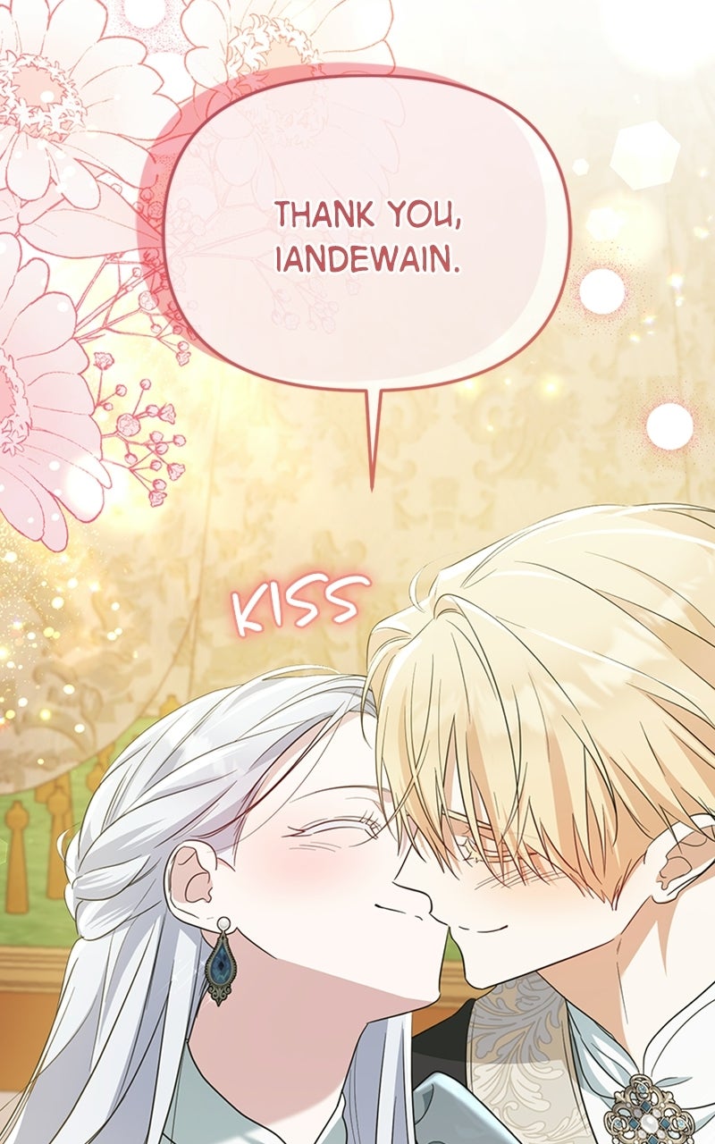 Read Adopted by a Murderous Duke Family Manga Online
