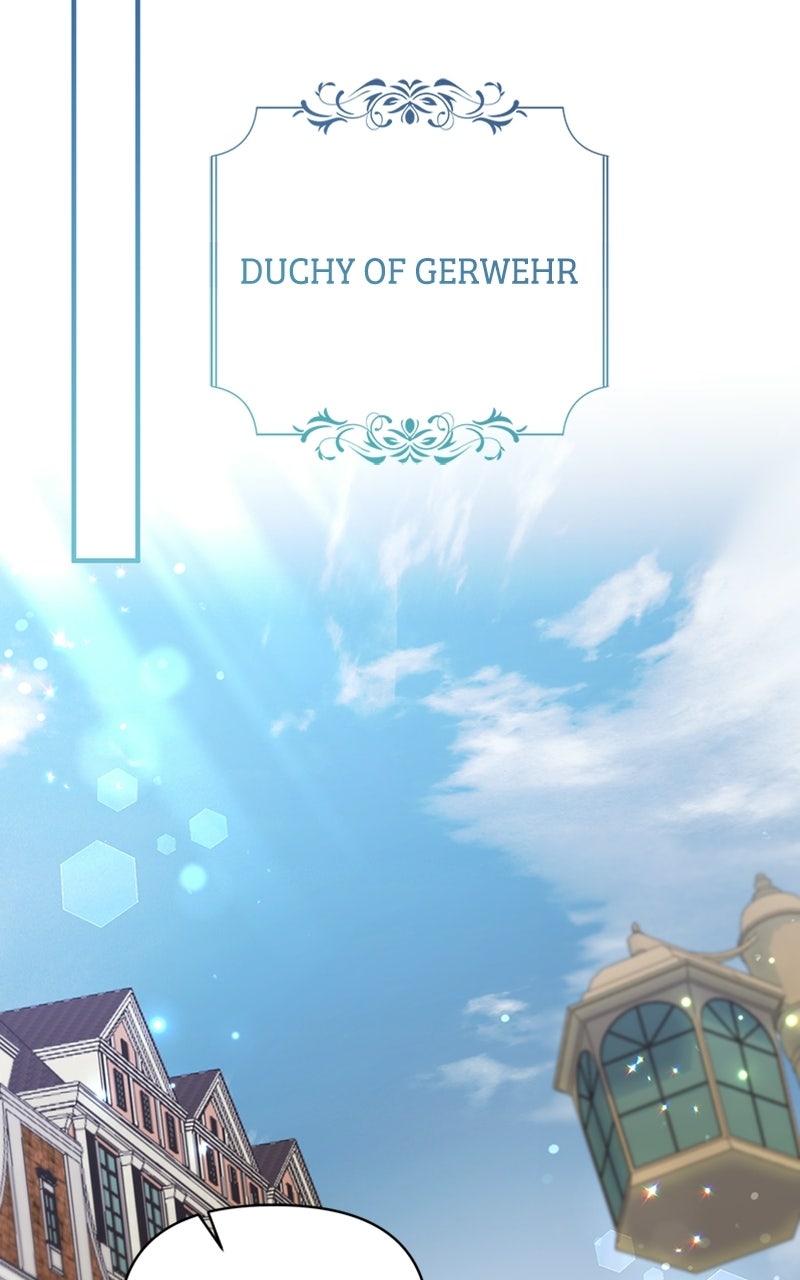 Read Adopted by a Murderous Duke Family Manga Online