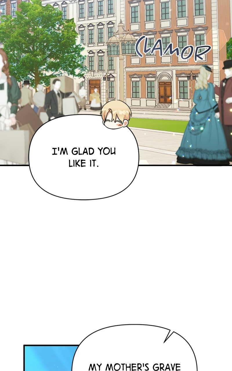 Read Adopted by a Murderous Duke Family Manga Online