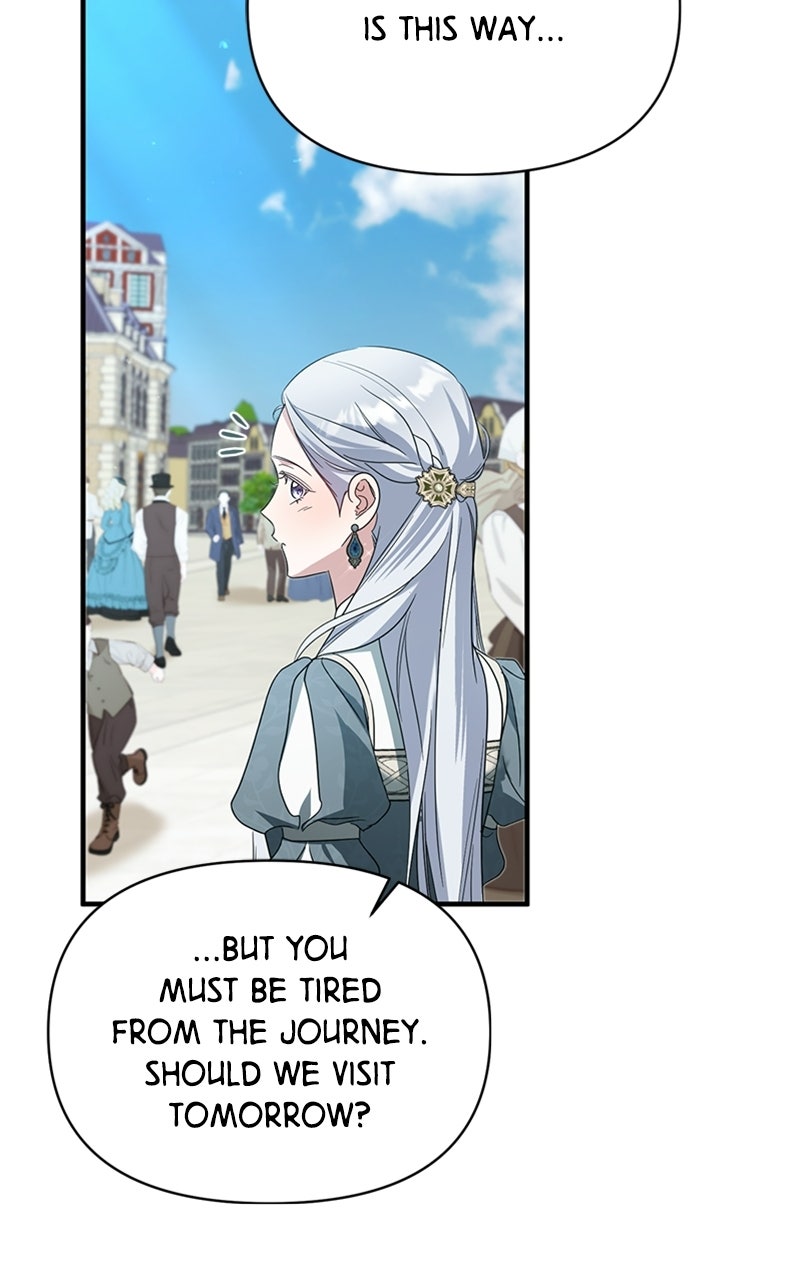Read Adopted by a Murderous Duke Family Manga Online