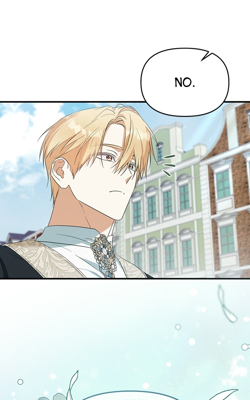 Read Adopted by a Murderous Duke Family Manga Online