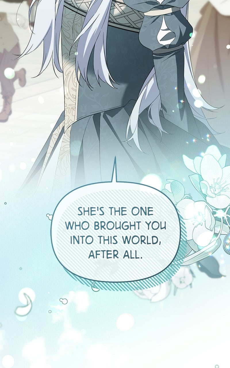 Read Adopted by a Murderous Duke Family Manga Online