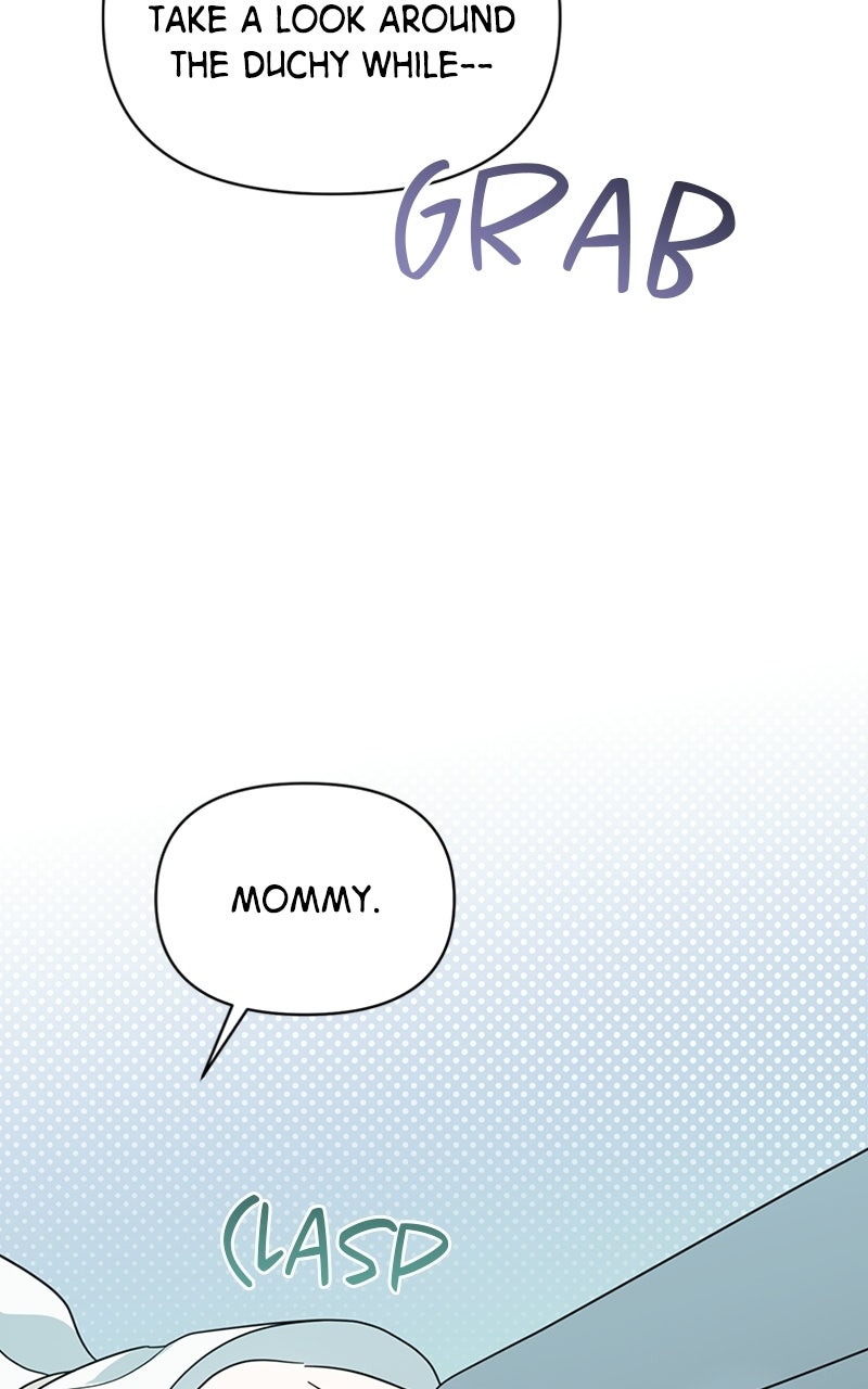 Read Adopted by a Murderous Duke Family Manga Online