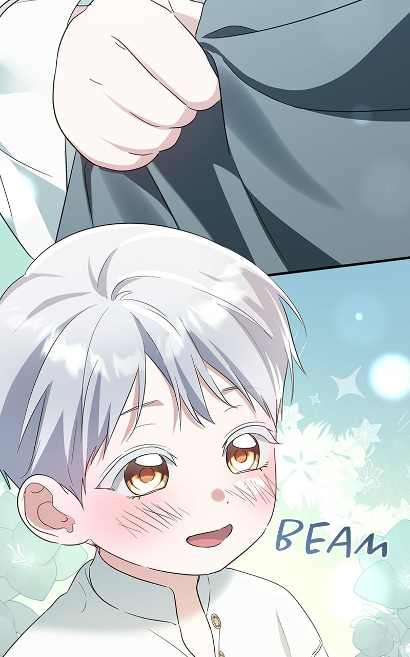 Read Adopted by a Murderous Duke Family Manga Online