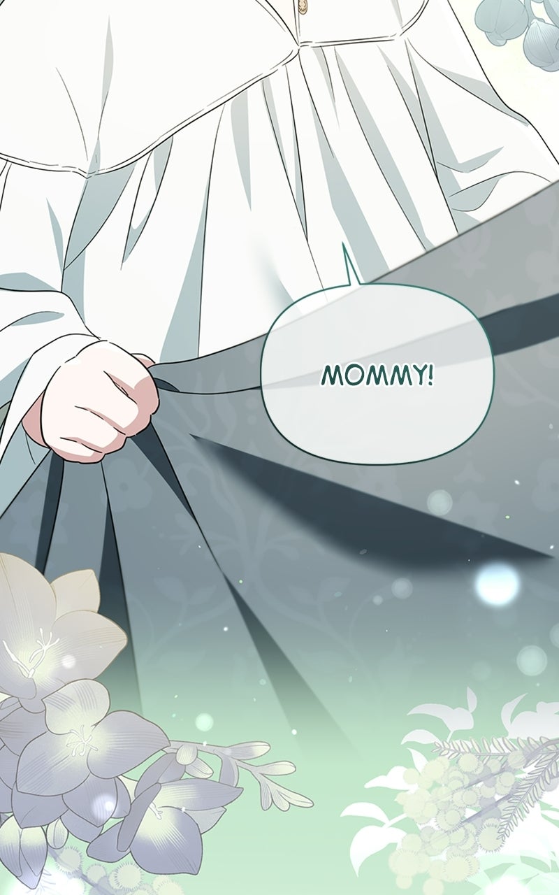 Read Adopted by a Murderous Duke Family Manga Online