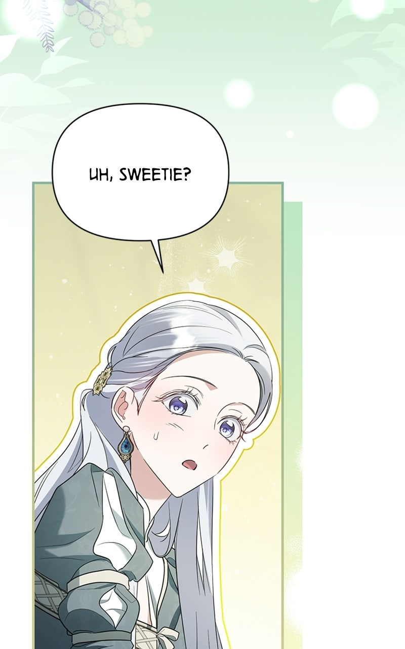 Read Adopted by a Murderous Duke Family Manga Online