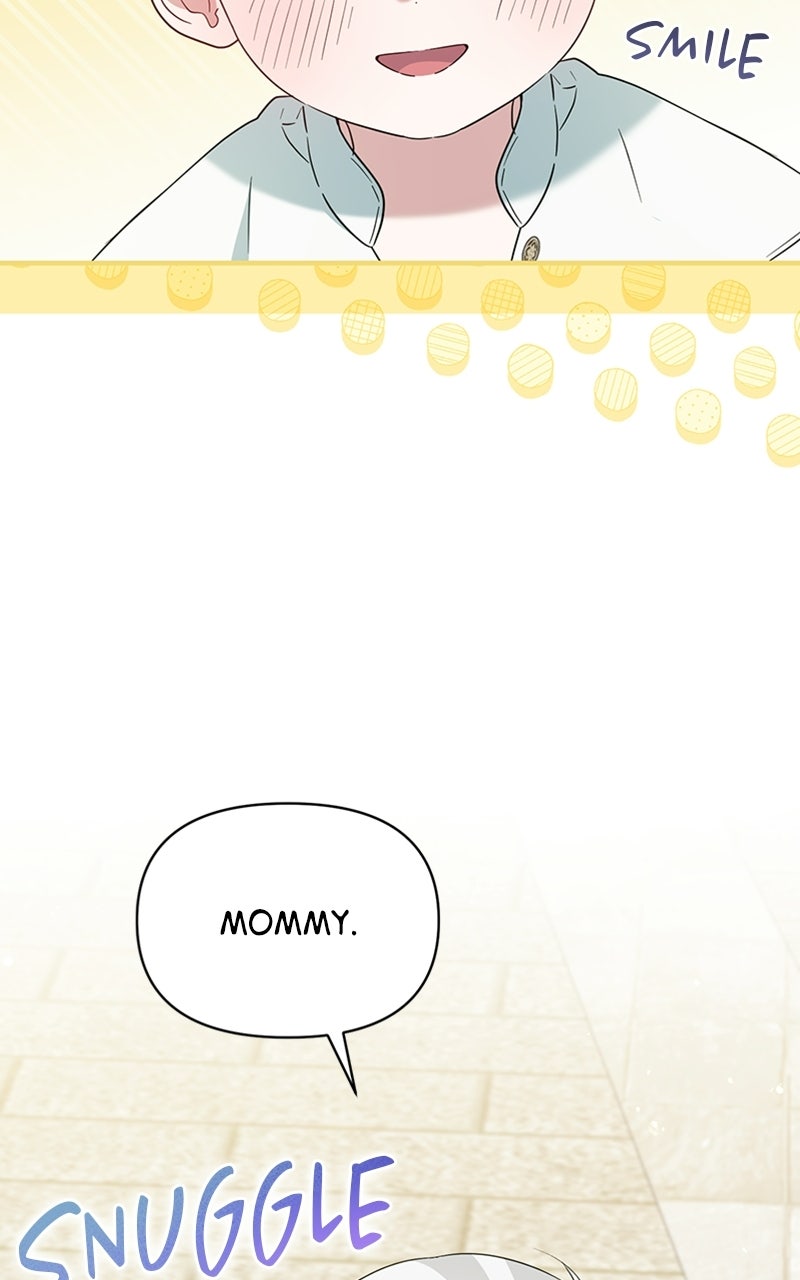 Read Adopted by a Murderous Duke Family Manga Online
