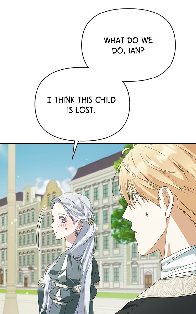 Read Adopted by a Murderous Duke Family Manga Online