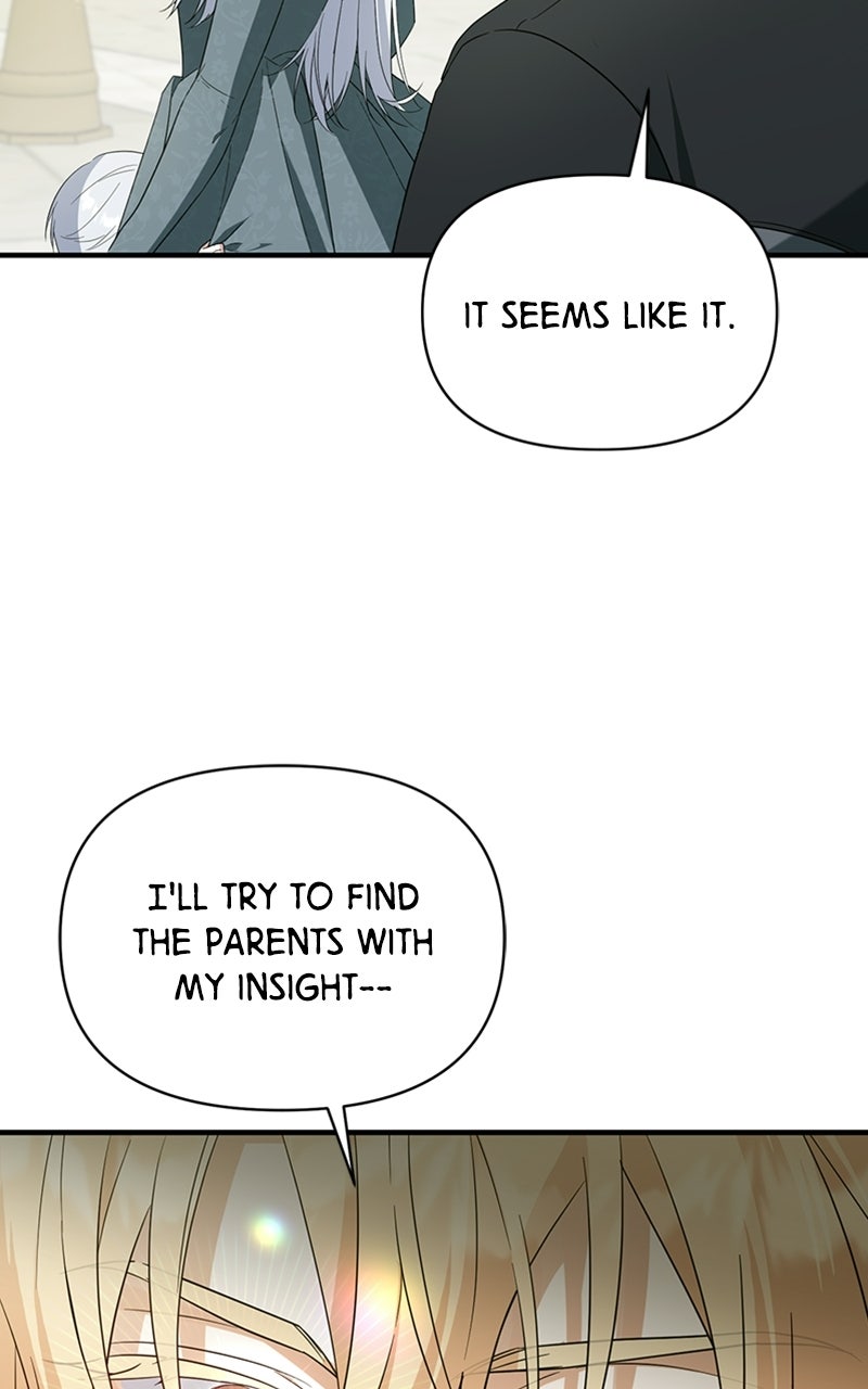 Read Adopted by a Murderous Duke Family Manga Online