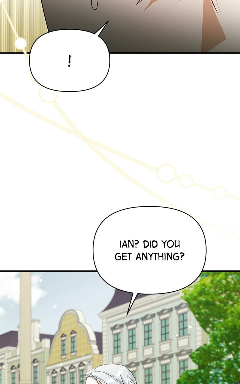 Read Adopted by a Murderous Duke Family Manga Online