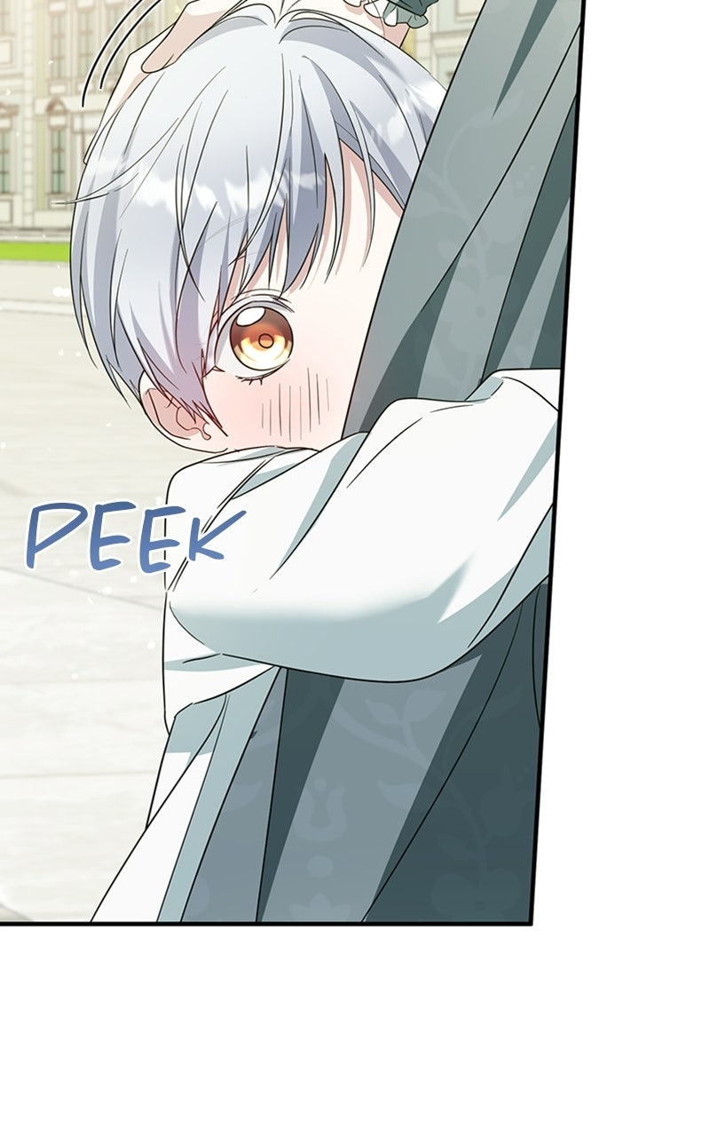 Read Adopted by a Murderous Duke Family Manga Online
