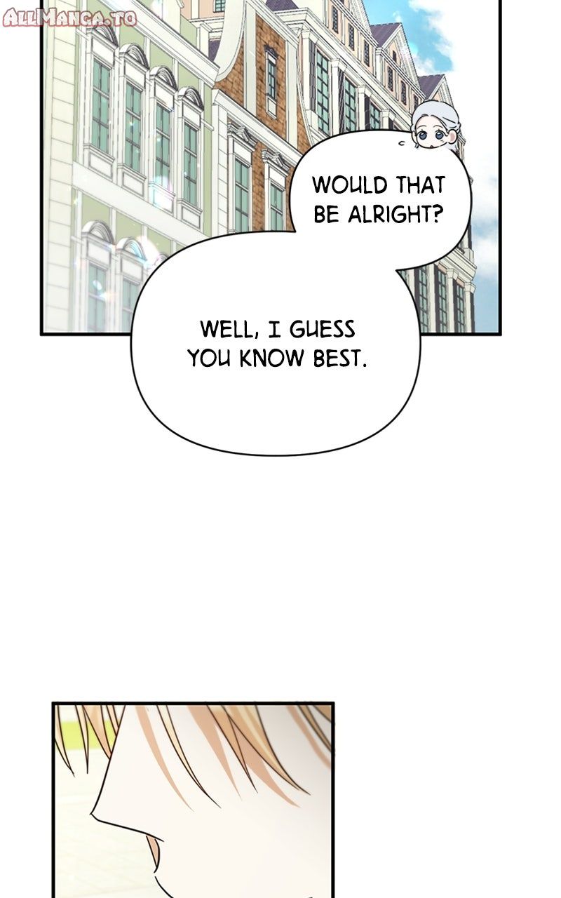 Read Adopted by a Murderous Duke Family Manga Online
