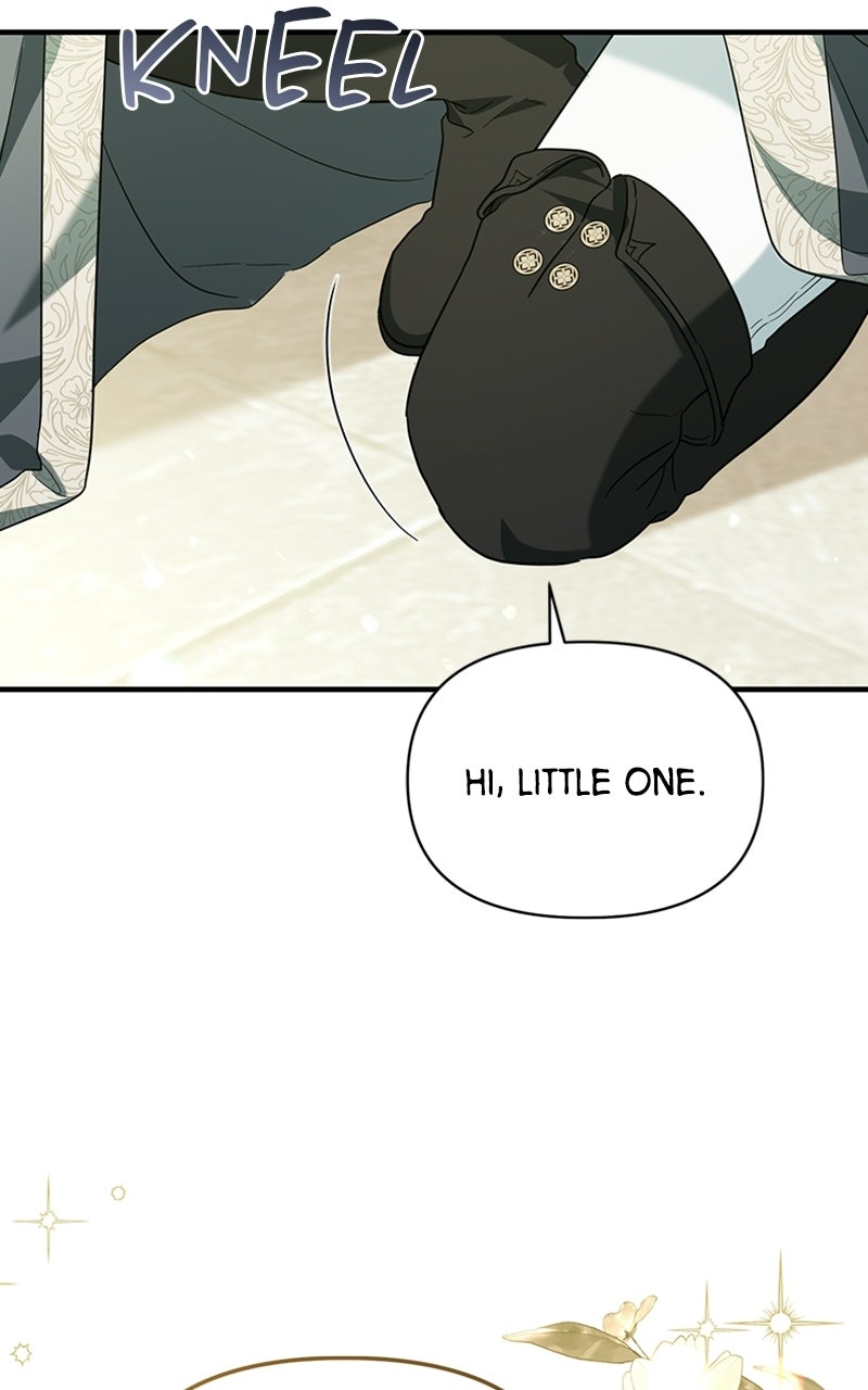 Read Adopted by a Murderous Duke Family Manga Online