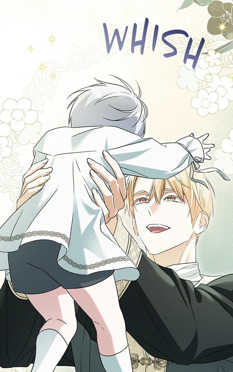 Read Adopted by a Murderous Duke Family Manga Online