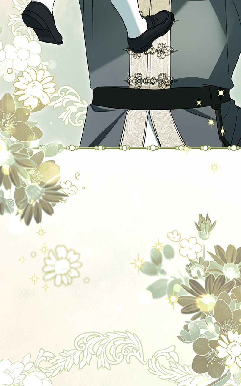 Read Adopted by a Murderous Duke Family Manga Online