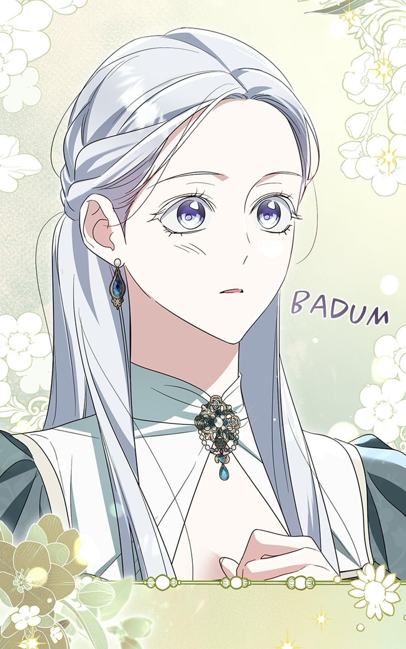 Read Adopted by a Murderous Duke Family Manga Online