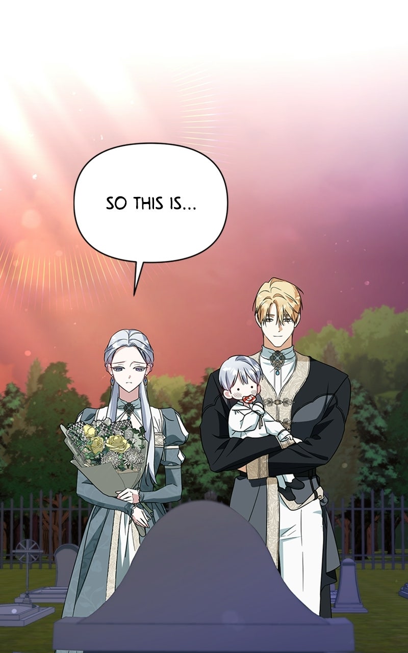 Read Adopted by a Murderous Duke Family Manga Online
