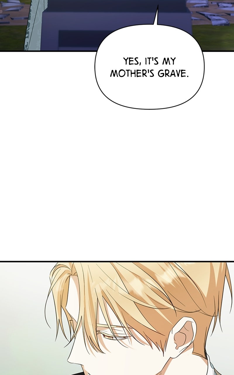 Read Adopted by a Murderous Duke Family Manga Online