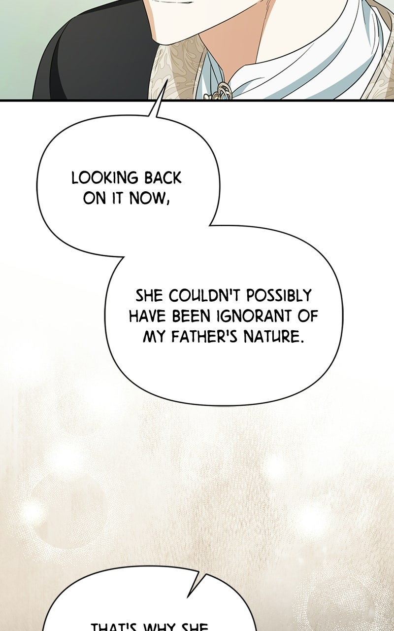 Read Adopted by a Murderous Duke Family Manga Online