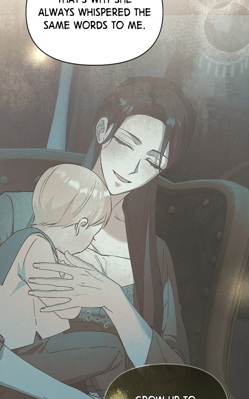 Read Adopted by a Murderous Duke Family Manga Online
