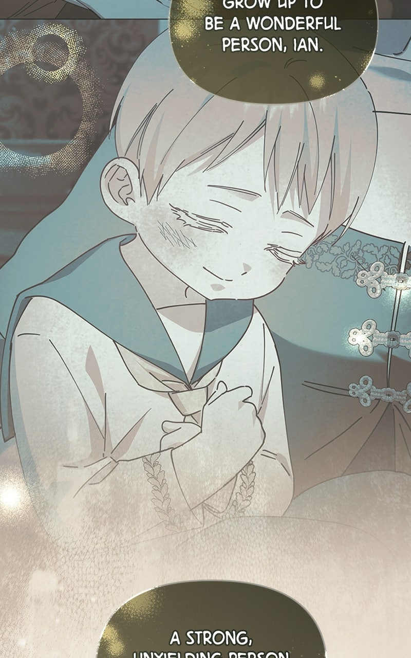 Read Adopted by a Murderous Duke Family Manga Online