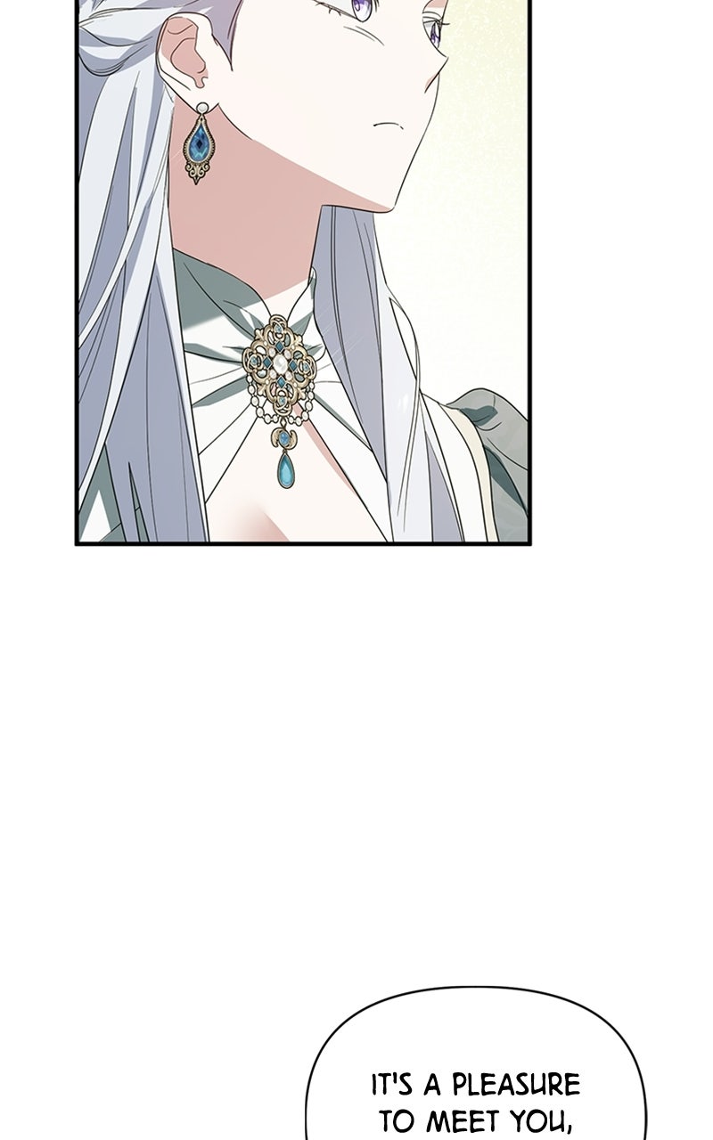 Read Adopted by a Murderous Duke Family Manga Online