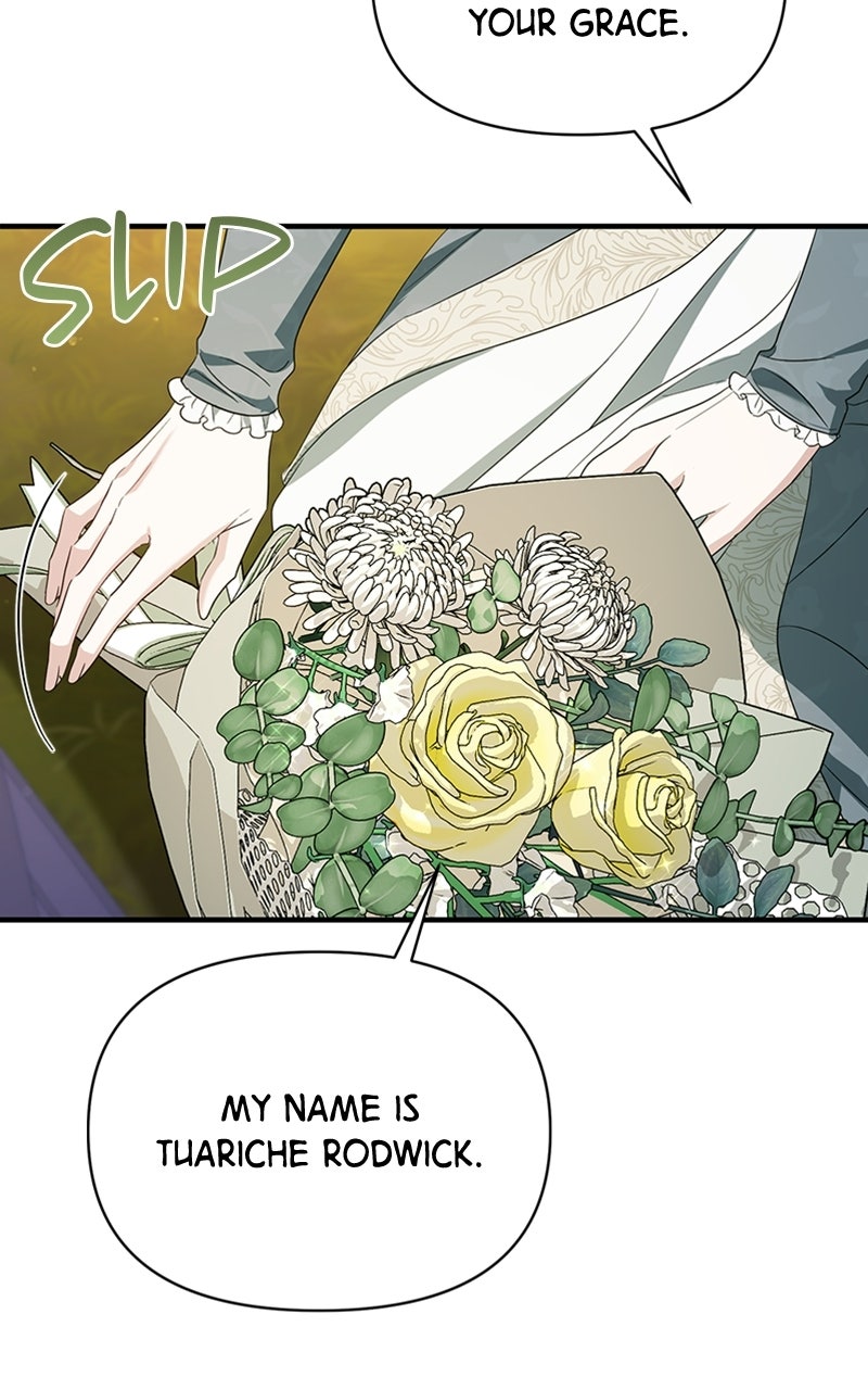 Read Adopted by a Murderous Duke Family Manga Online