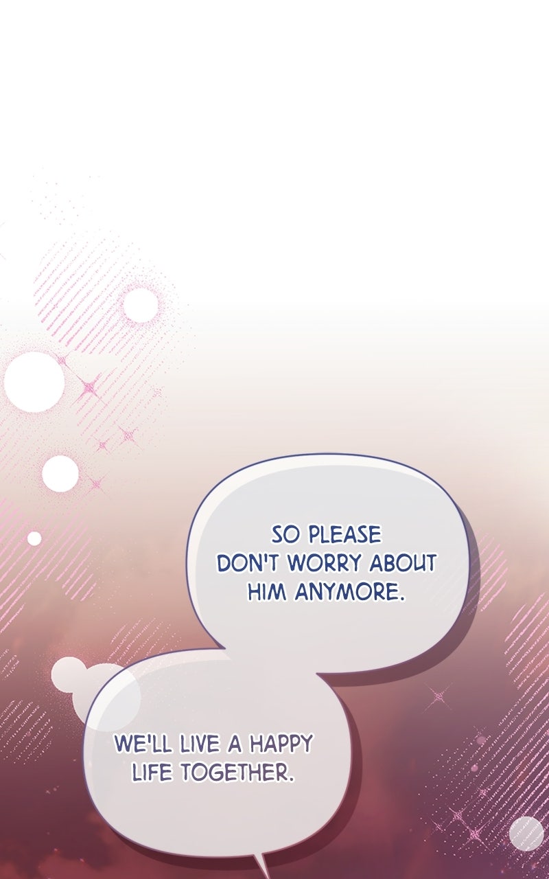 Read Adopted by a Murderous Duke Family Manga Online