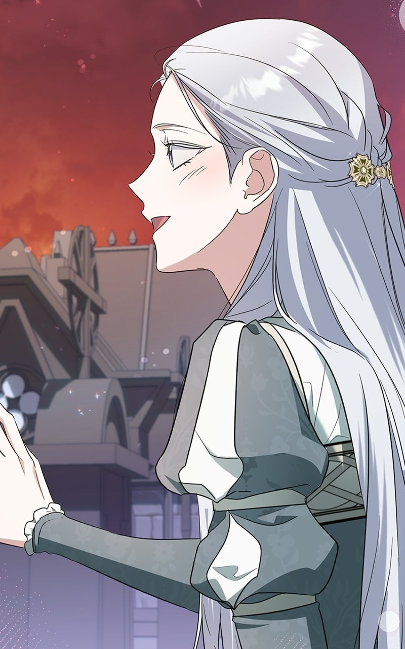 Read Adopted by a Murderous Duke Family Manga Online