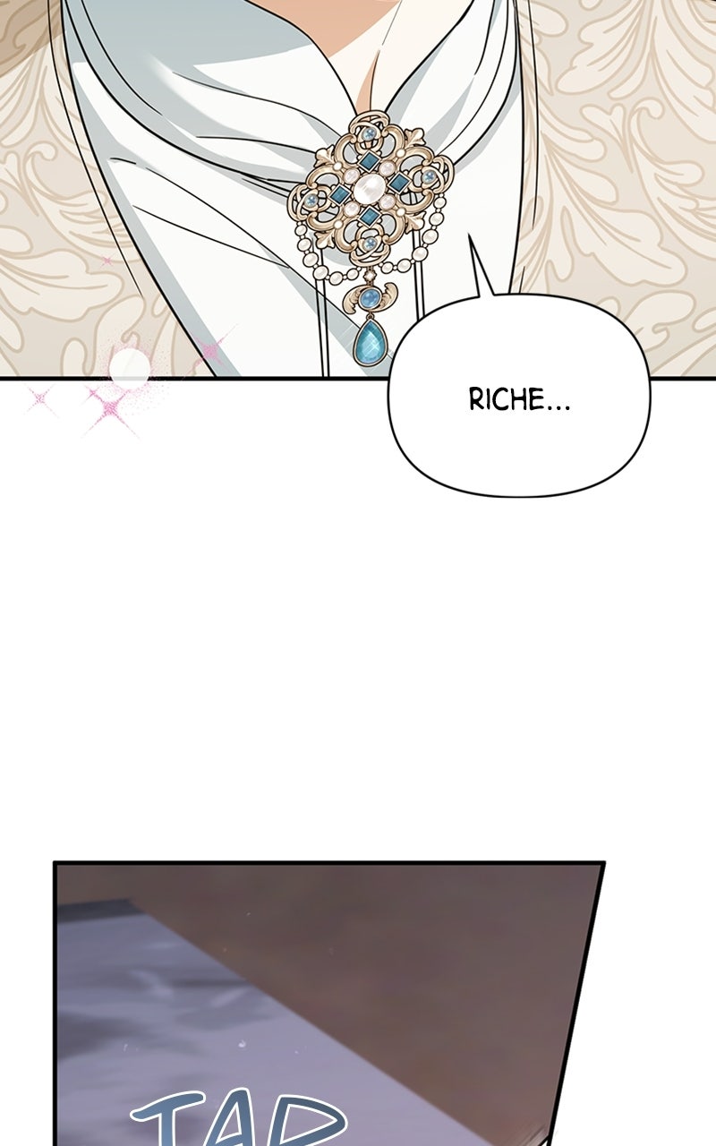 Read Adopted by a Murderous Duke Family Manga Online