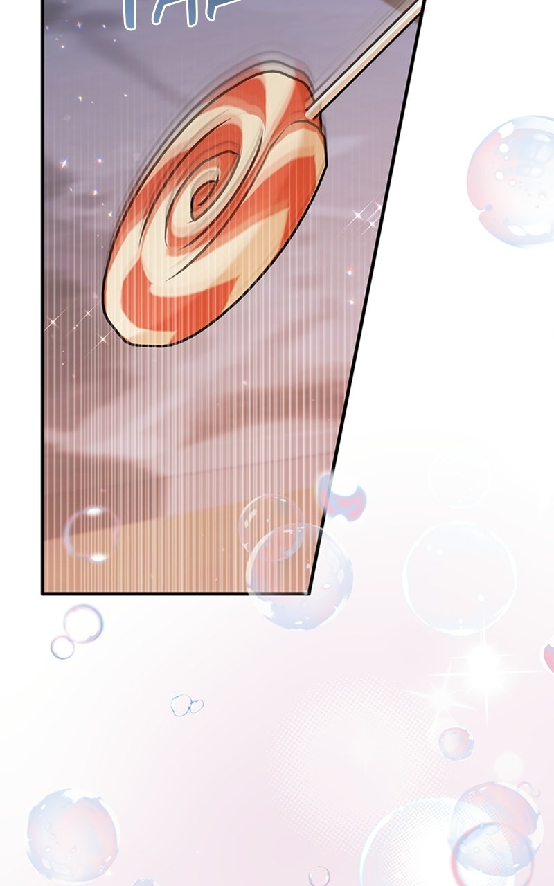 Read Adopted by a Murderous Duke Family Manga Online