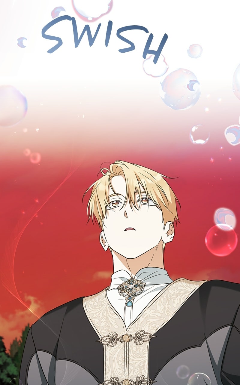 Read Adopted by a Murderous Duke Family Manga Online