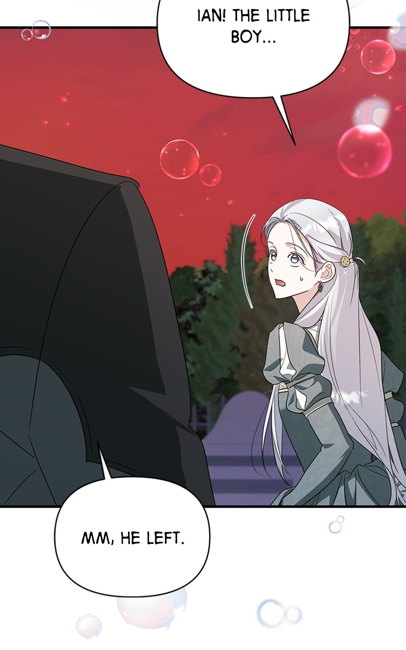 Read Adopted by a Murderous Duke Family Manga Online