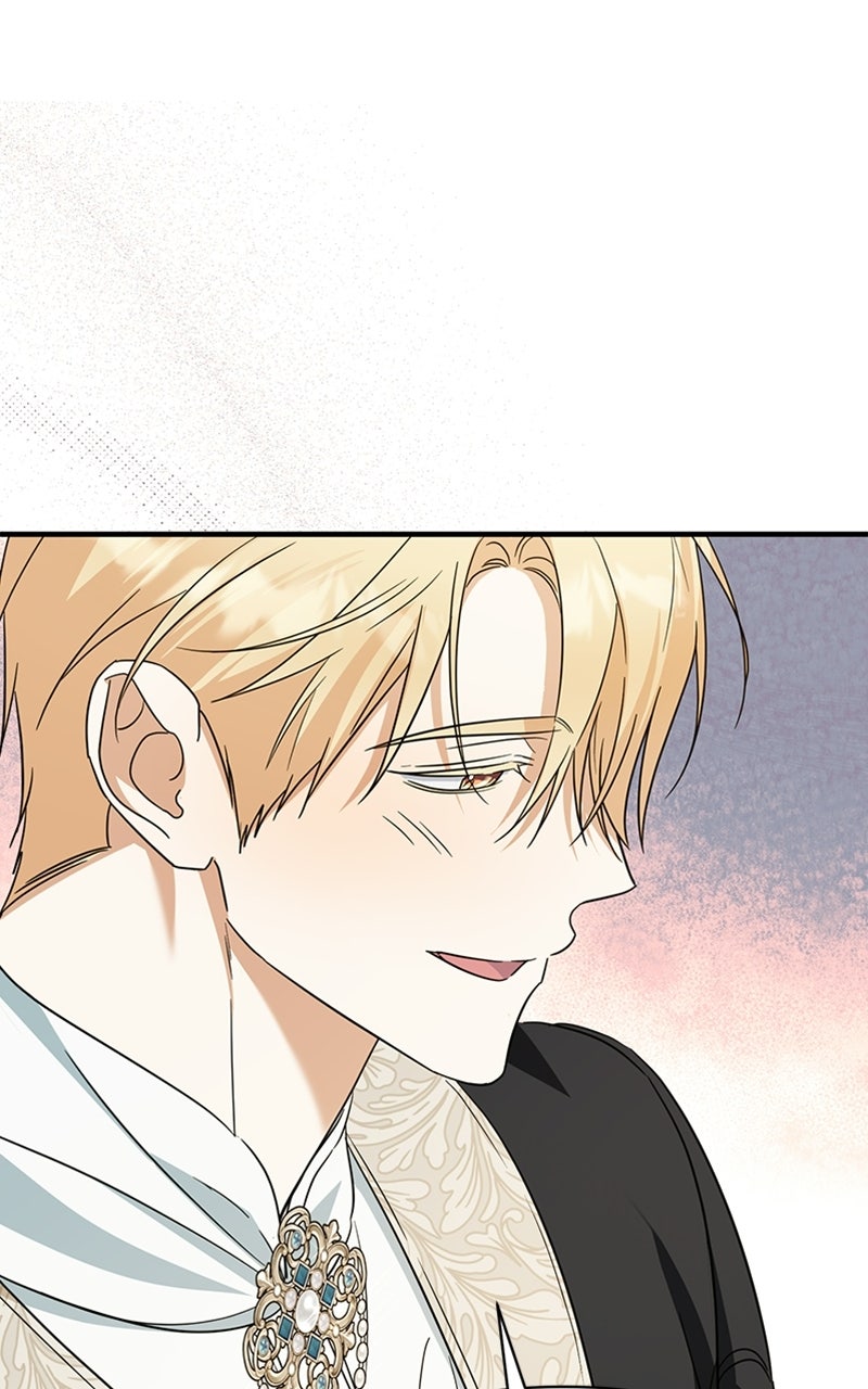 Read Adopted by a Murderous Duke Family Manga Online