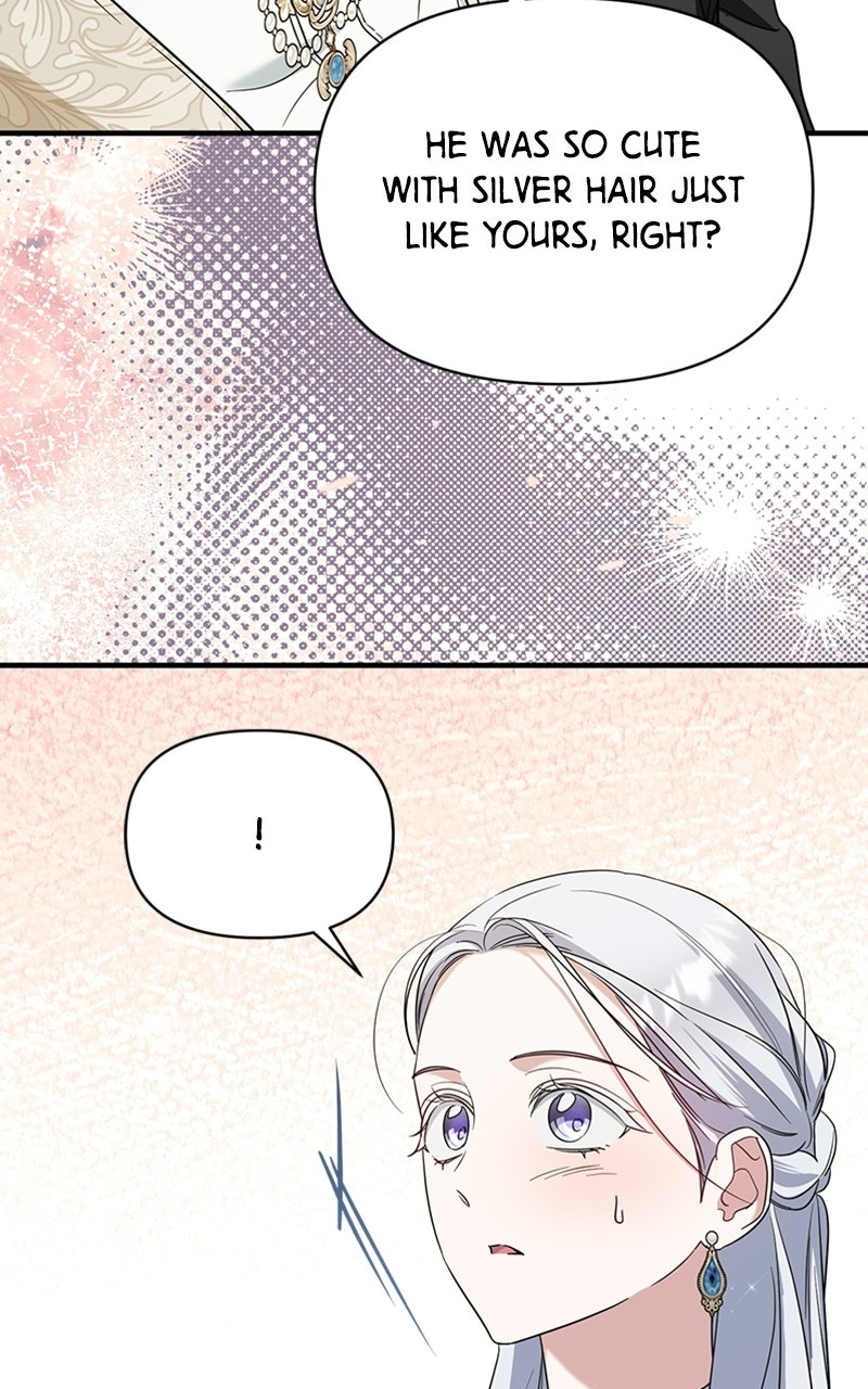 Read Adopted by a Murderous Duke Family Manga Online