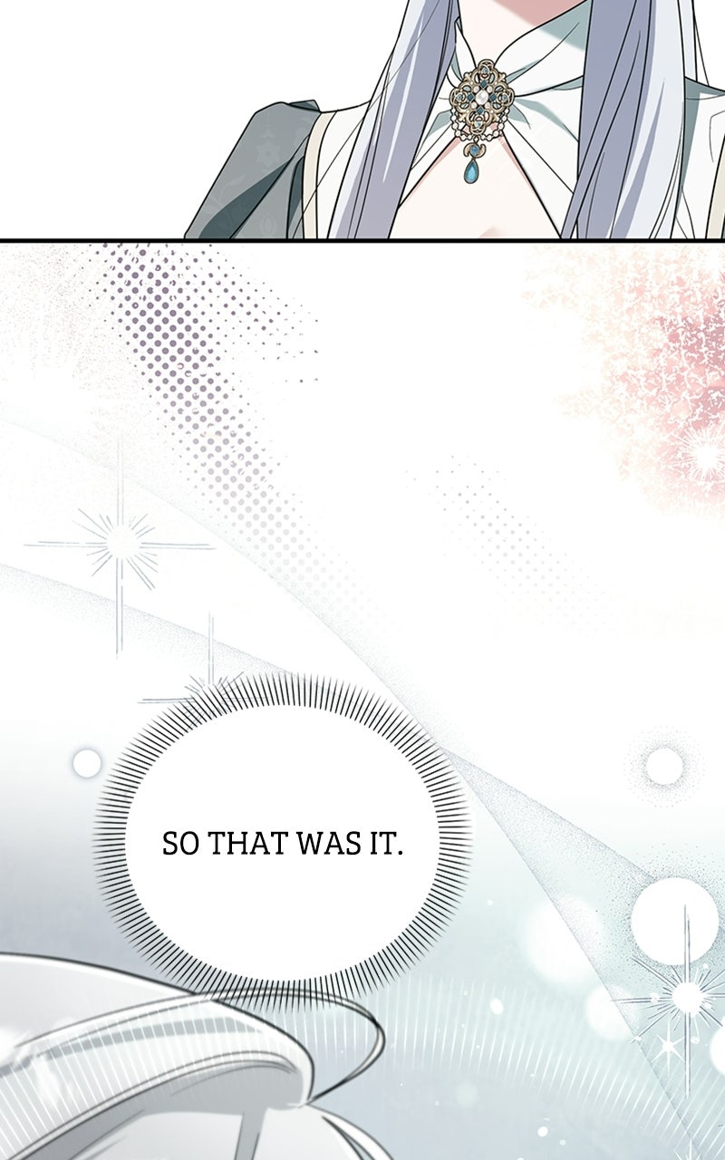 Read Adopted by a Murderous Duke Family Manga Online