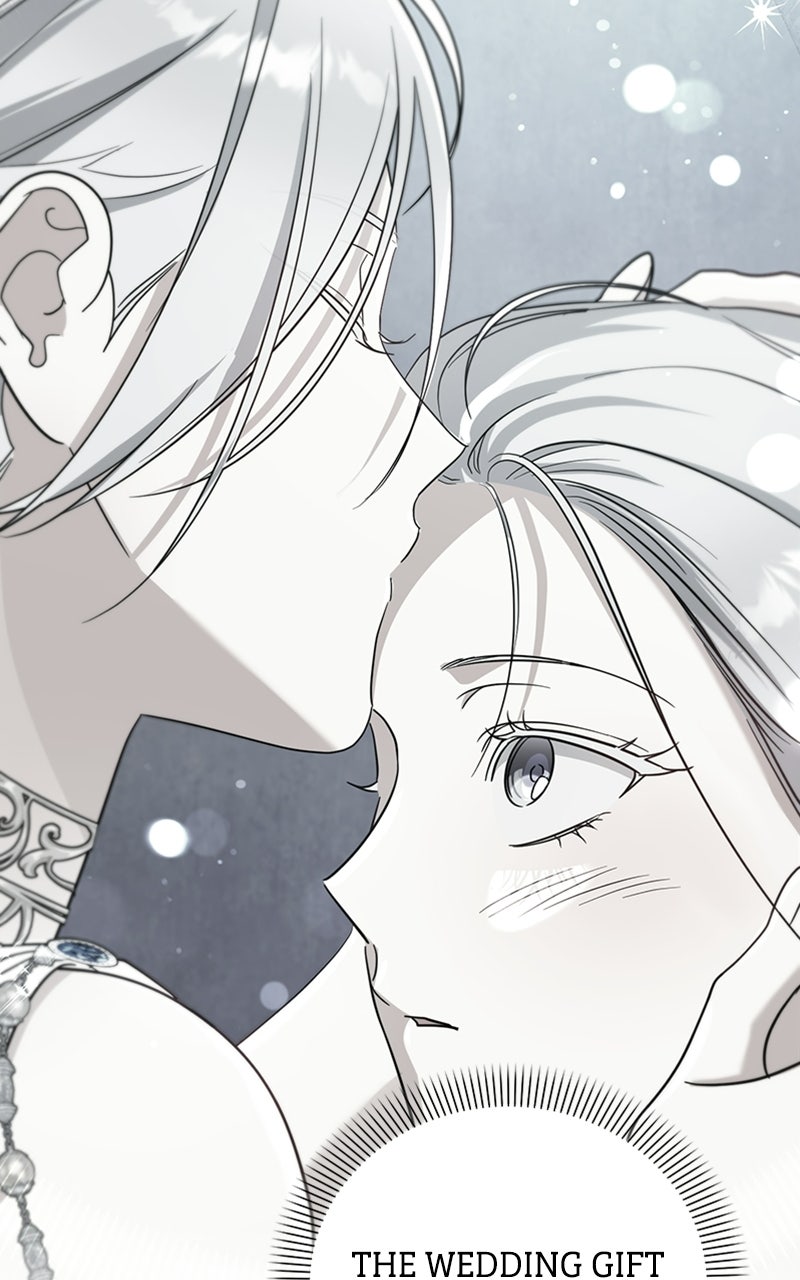 Read Adopted by a Murderous Duke Family Manga Online