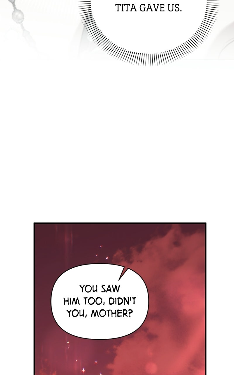 Read Adopted by a Murderous Duke Family Manga Online