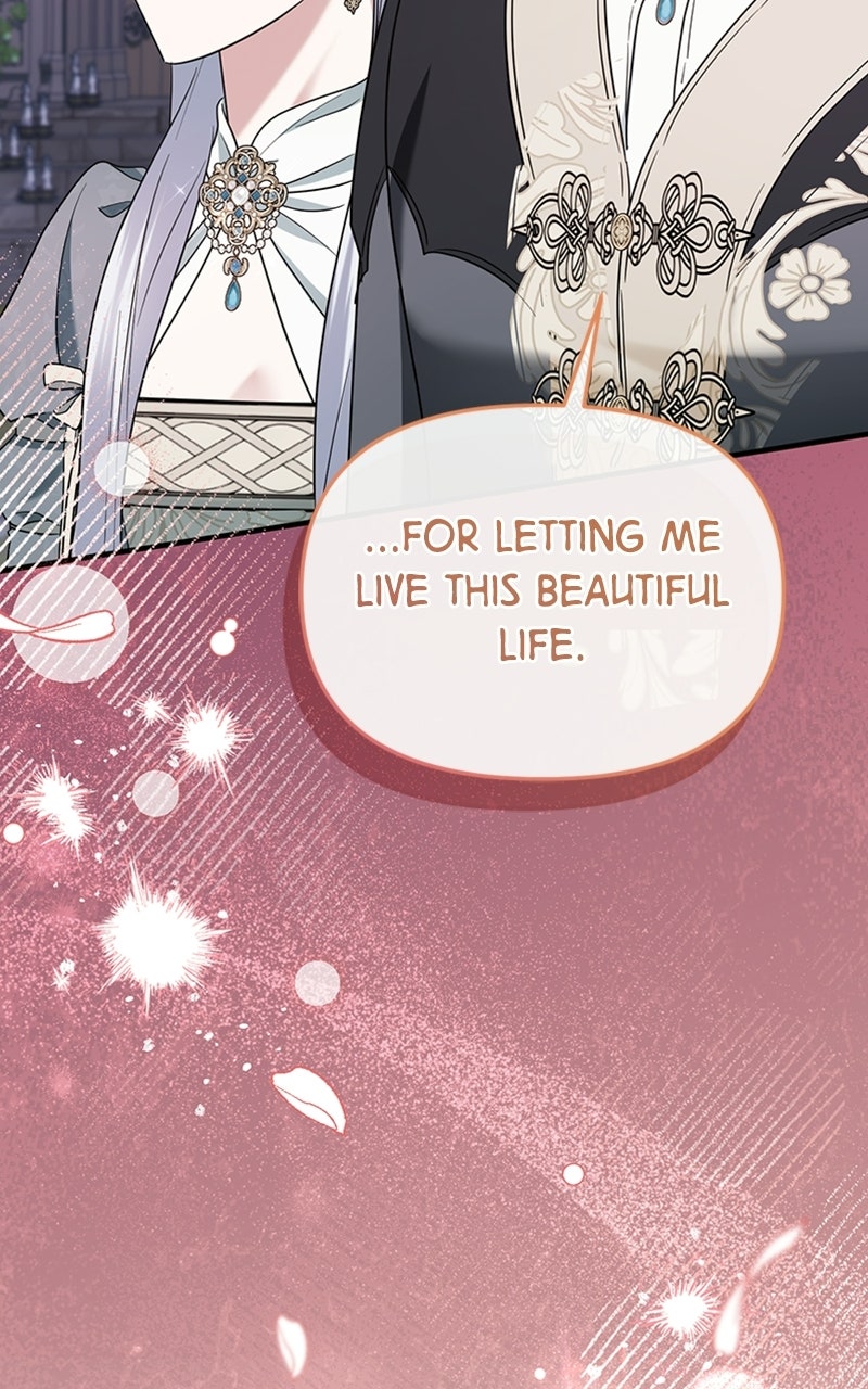 Read Adopted by a Murderous Duke Family Manga Online