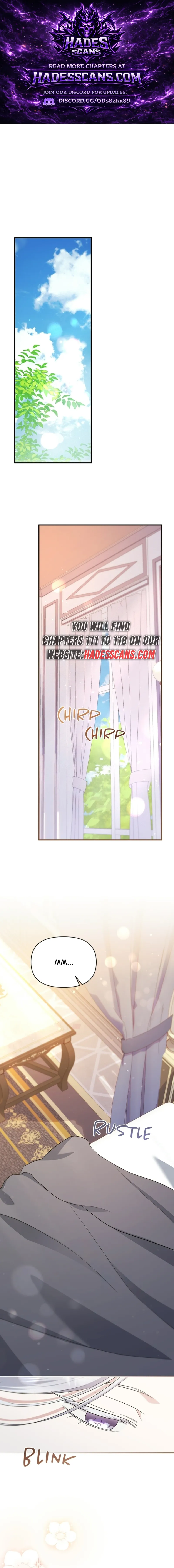 Read Adopted by a Murderous Duke Family Manga Online