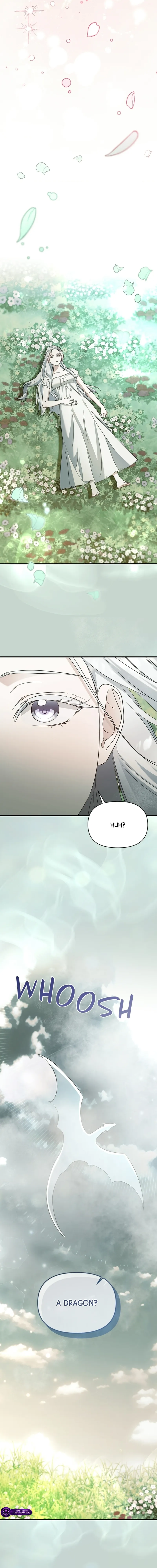 Read Adopted by a Murderous Duke Family Manga Online