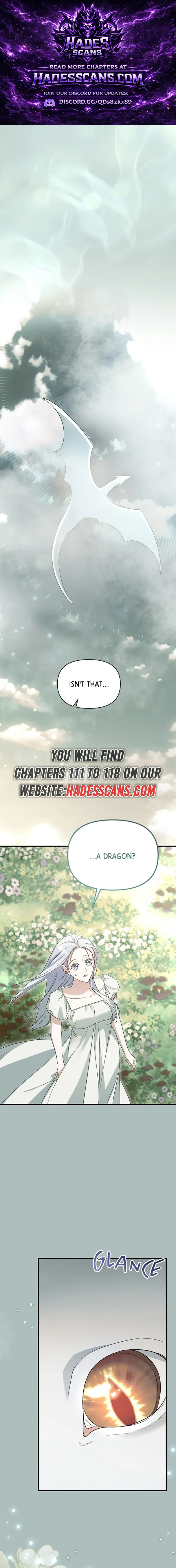 Read Adopted by a Murderous Duke Family Manga Online