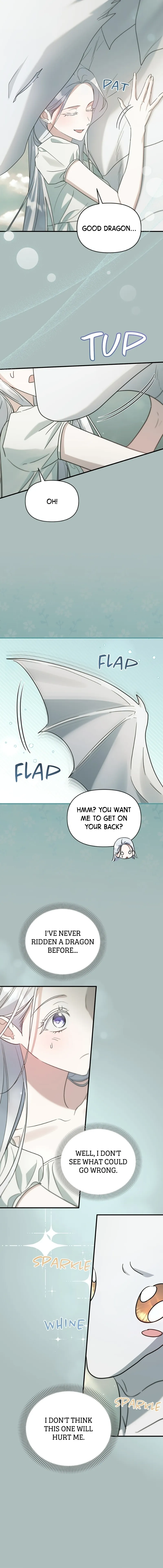 Read Adopted by a Murderous Duke Family Manga Online