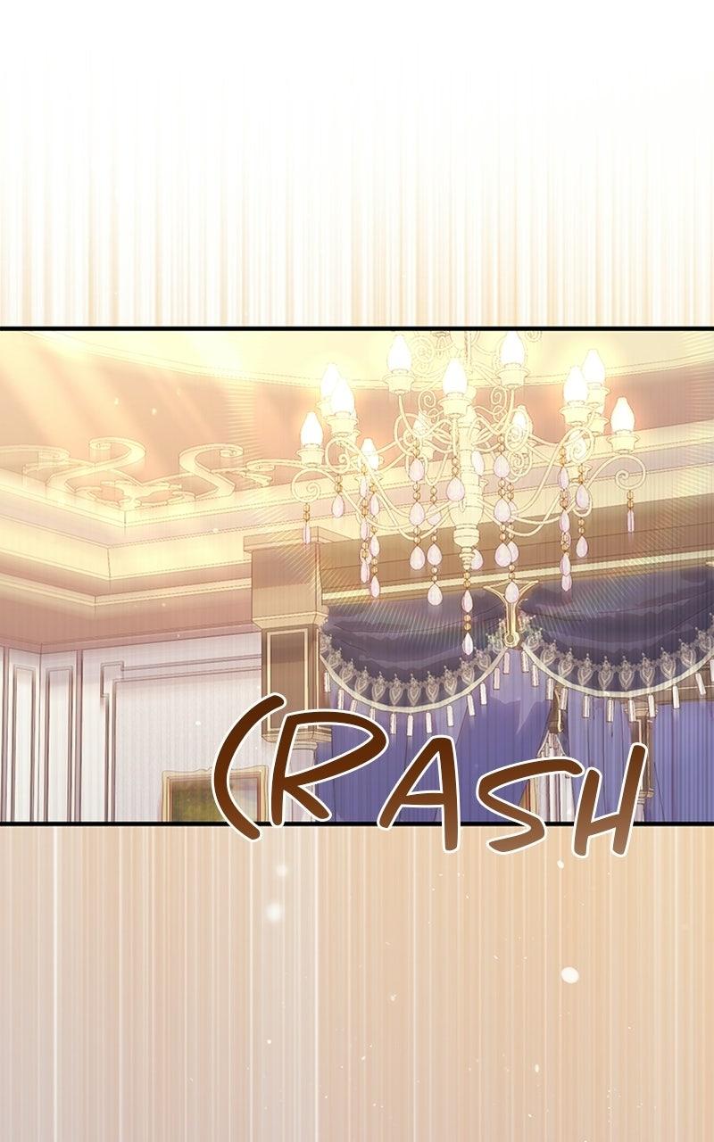 Read Adopted by a Murderous Duke Family Manga Online